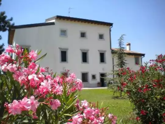 campus luglio 2012 800px.jpg